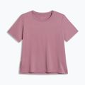 Damen-Trainingsshirt 4F Multiactive FNK F1847 power coral 7