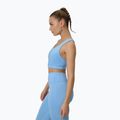 Sport-BH 4F Multiactive F219 blue 4