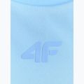 Sport-BH 4F Multiactive F219 blue 10