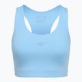Sport-BH 4F Multiactive F219 blue 8