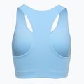 Sport-BH 4F Multiactive F219 blue 9