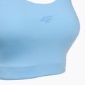 Sport-BH 4F Multiactive F219 blue 10