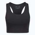 Sport-BH 4F Multiactive F219 deep black 7