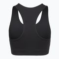 Sport-BH 4F Multiactive F219 deep black 8