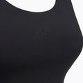 Sport-BH 4F Multiactive F219 deep black 9
