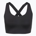 Sport-BH 4F Multiactive F222 deep black 7