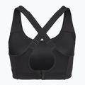 Sport-BH 4F Multiactive F222 deep black 8