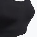 Sport-BH 4F Multiactive F222 deep black 9