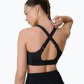 Sport-BH 4F Multiactive F222 deep black 3