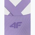 Sport-BH 4F Multiactive F222 violet 9
