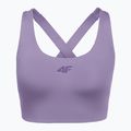 Sport-BH 4F Multiactive F222 violet 8