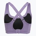 Sport-BH 4F Multiactive F222 violet 9