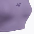 Sport-BH 4F Multiactive F222 violet 10