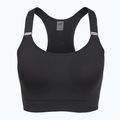 Sport-BH 4F Multiactive F223 deep black 7