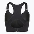 Sport-BH 4F Multiactive F223 deep black 8