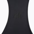 Sport-BH 4F Multiactive F223 deep black 9