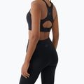 Sport-BH 4F Multiactive F223 deep black 3