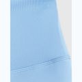 Damen-Trainingsleggings 4F Multiactive FNK F419 blue 2