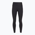 Damen-Trainingsleggings 4F Multiactive FNK F419 deep black 8