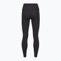 Damen-Trainingsleggings 4F Multiactive FNK F419 deep black 9