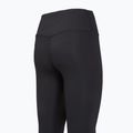Damen-Trainingsleggings 4F Multiactive FNK F419 deep black 11