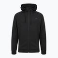 Herrenpullover 4F Multiactive FNK M631 deep black 9