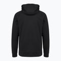 Herrenpullover 4F Multiactive FNK M631 deep black 10