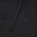 Herrenpullover 4F Multiactive FNK M631 deep black 11