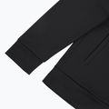 Herrenpullover 4F Multiactive FNK M631 deep black 12