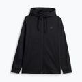 Herrenpullover 4F Multiactive FNK M631 deep black 9