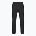 Herrenhose 4F Multiactive FNK M1047 deep black 6