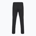 Herrenhose 4F Multiactive FNK M1047 deep black 7
