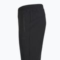 Herrenhose 4F Multiactive FNK M1047 deep black 8