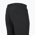 Herrenhose 4F Multiactive FNK M1047 deep black 9