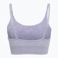 Sport-BH 4F Solar Punk F203 violet allover 9