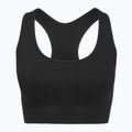 Sport-BH 4F Multiactive F242 deep black 7