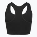 Sport-BH 4F Multiactive F242 deep black 8