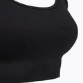 Sport-BH 4F Multiactive F242 deep black 9
