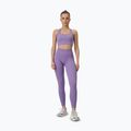 Sport-BH 4F Multiactive F242 violet 2