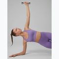 Sport-BH 4F Multiactive F242 violet 7