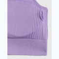 Sport-BH 4F Multiactive F242 violet 9