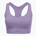 Sport-BH 4F Multiactive F242 violet 8