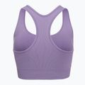 Sport-BH 4F Multiactive F242 violet 9