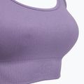 Sport-BH 4F Multiactive F242 violet 10