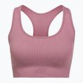 Sport-BH 4F Multiactive F242 coral 8