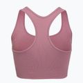 Sport-BH 4F Multiactive F242 coral 9