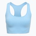 Sport-BH 4F Multiactive F242 blue 8