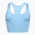 Sport-BH 4F Multiactive F242 blue 9