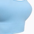 Sport-BH 4F Multiactive F242 blue 10
