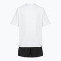 Kinder-Sportset 4F The Gym Power U074 multicolor 2